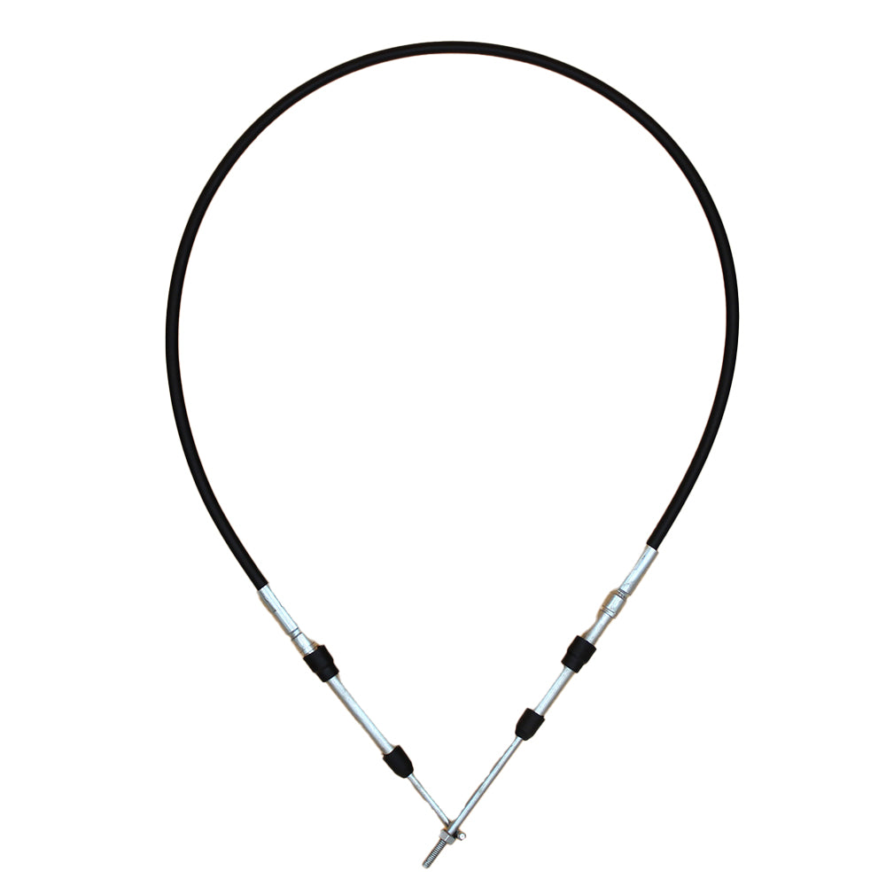 NEW ROCKSHAFT CONTROL CABLE Fits John Deere AR26810 AR26810