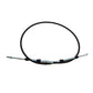 Rockshaft Control Cable Fits John Deere Replaces AR26810