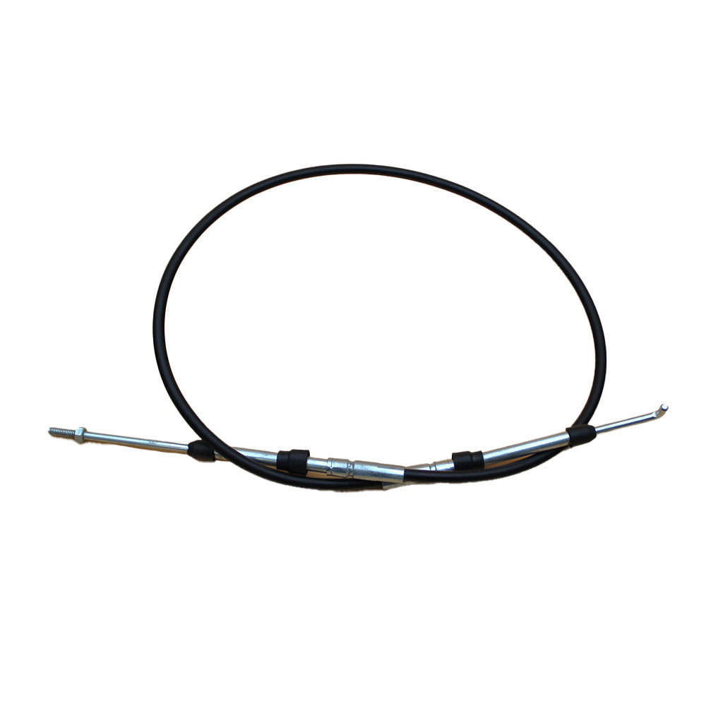 ROCKSHAFT CONTROL CABLE Fits John Deere Fits JD 2510 3010 3020