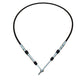 Rockshaft Control Cable Fits John Deere 2510 3010 3020 AR26810