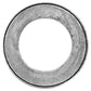 Pto Release Bearing Fits John Deere 2510 2520 3010 3020
