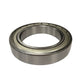 Pto Release Bearing Fits John Deere 2510 2520 3010 3020