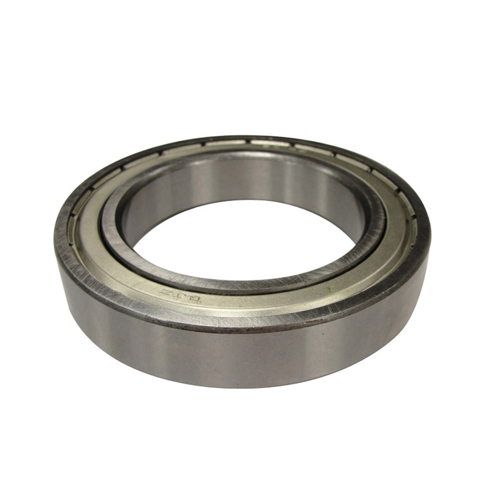 Pto Release Bearing Fits John Deere 2510 2520 3010 3020