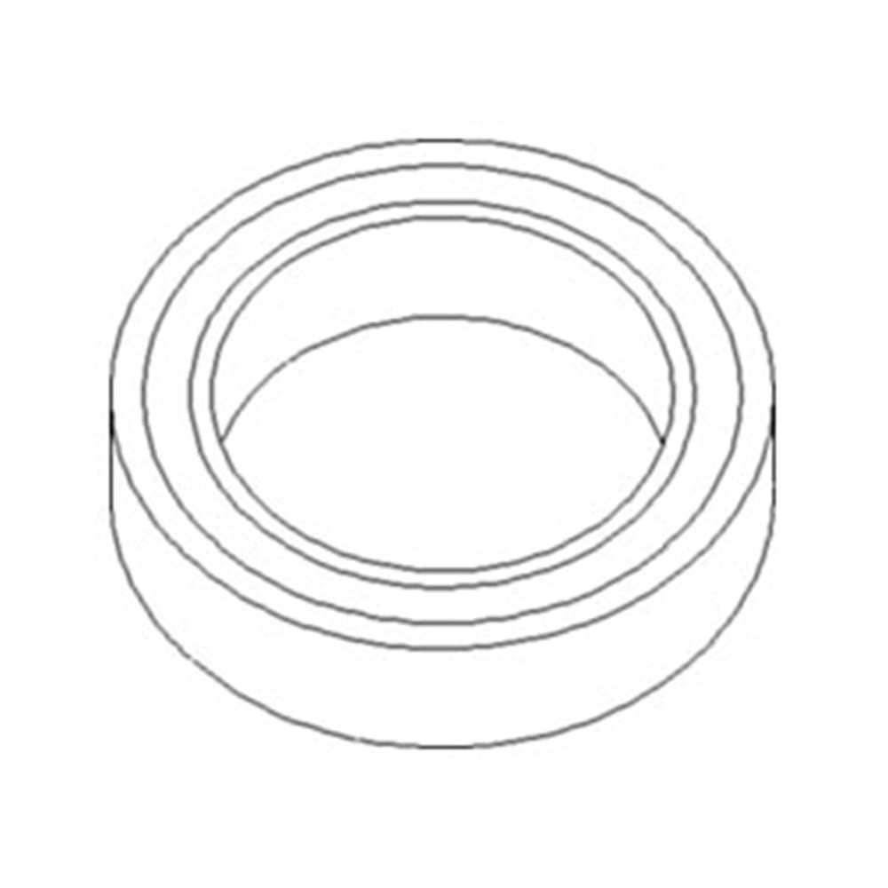 Pto Release Bearing Fits John Deere 2510 2520 3010 3020