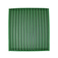 Side Screen Fits John Deere Replaces AR26849
