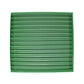 JDS110 3010, 3020 Side Screen with Frame Fits John Deere