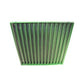 AR26849 Side Screen Right or Left Hand Fits John Deere 3010 3020 Tractors