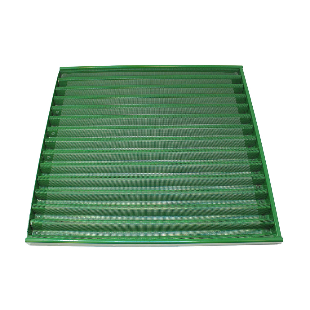 Side Screen - Fits John Deere - AR26849