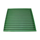 JDS110 3010, 3020 Side Screen with Frame Fits John Deere
