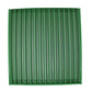 Side Screen Fits John Deere 3010 3020 AR26849