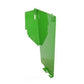 LH Rear Engine Side Shield Fits John Deere Replaces AR26851