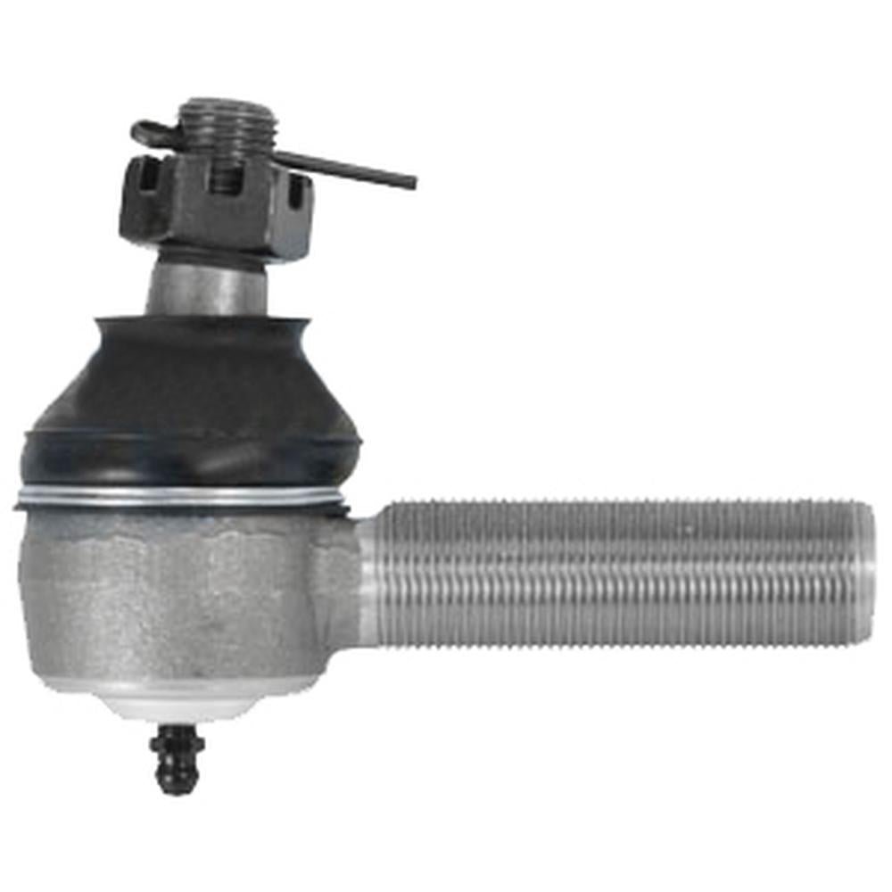 Short Inner Tie Rod Fits International Replaces 359981R91