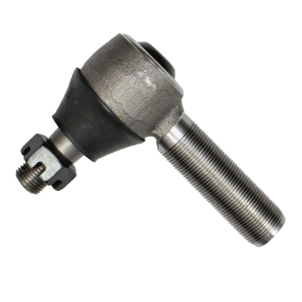 AR27351 Inner Tie Rod 2WD Short Fits John Deere 9900 380 480 480A 480B 300B