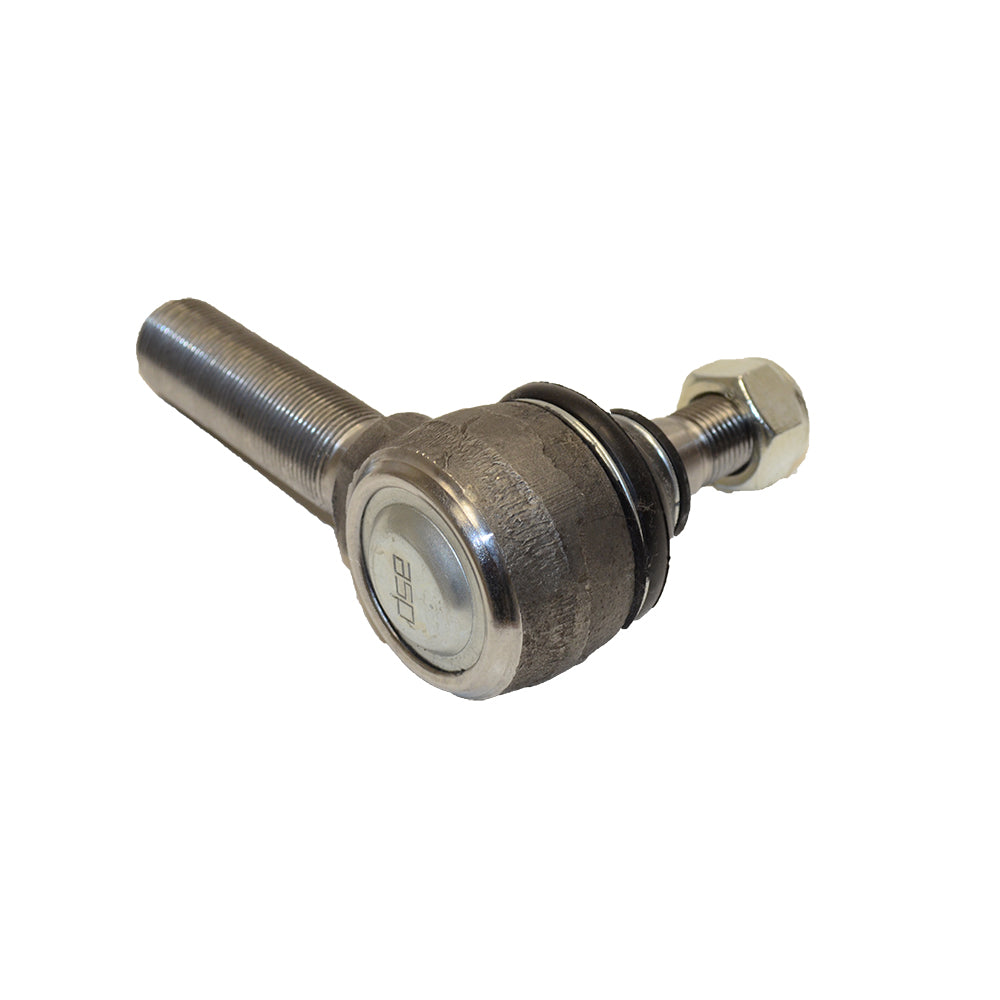 Short Inner Tie Rod Fits Case/International Harvester Replaces 359981R91