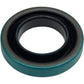 AR27371 Load Control Seal Fits John Deere 2510 2520 3020 4030 ++ Tractors