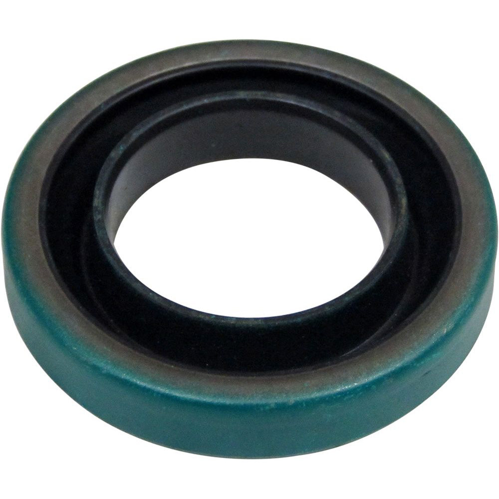 Load Control Seal Fits John Deere Replaces AR84791