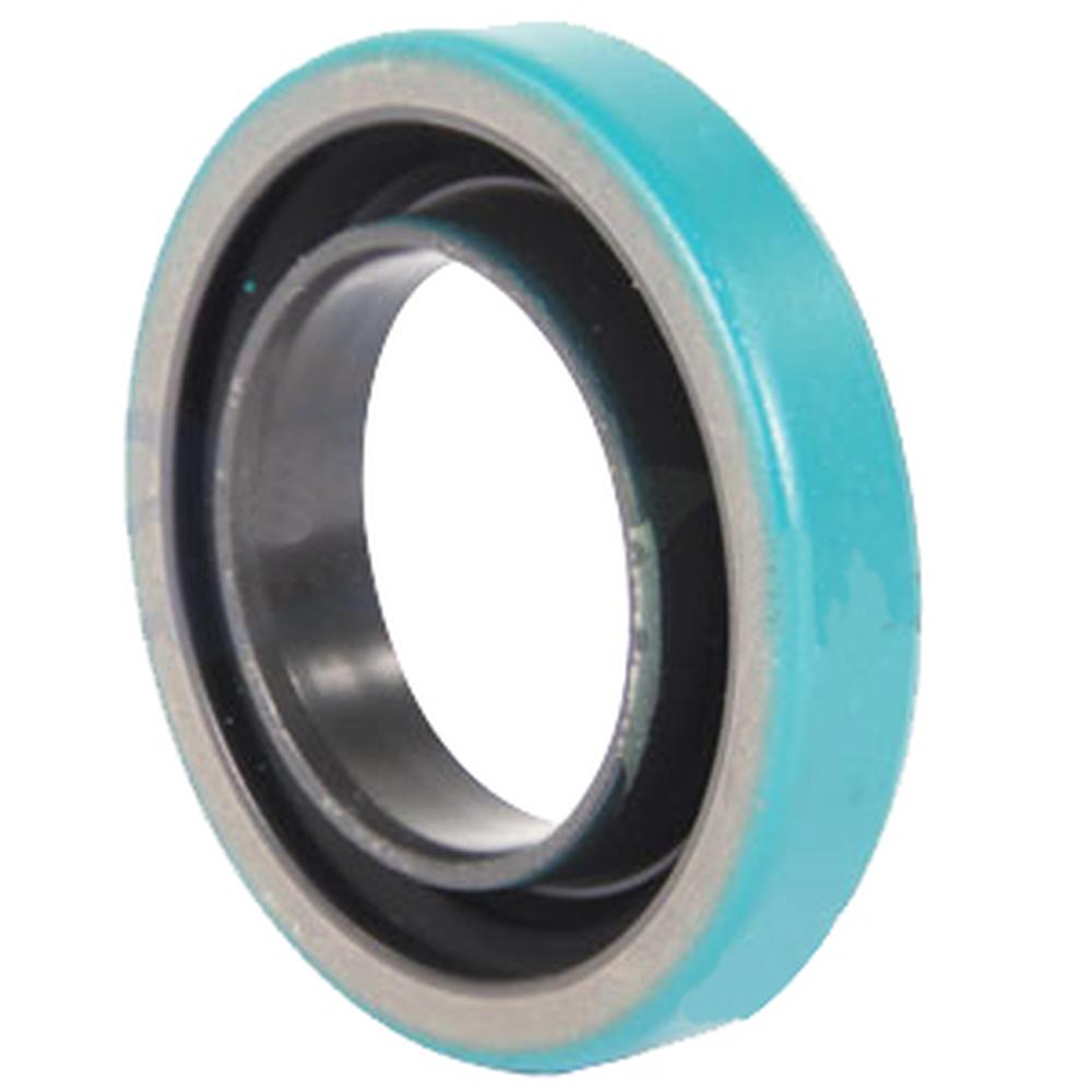 AR27371 Load Control Seal Fits John Deere Tractor 2510 2520 Industrial 500