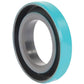 Load Control Seal Fits John Deere Replaces AR84791