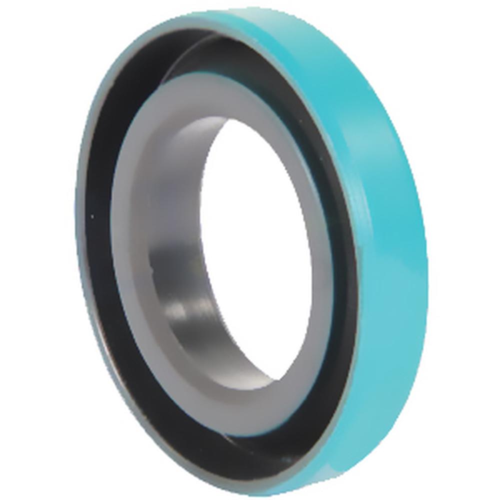 Load Control Seal Fits John Deere Replaces AR84791