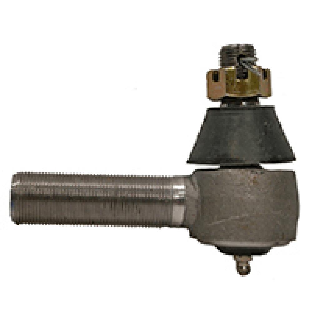 Tie Rod Fits John Deere Replaces AR27430