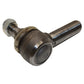 Tie Rod End Short Inner Fits John Deere 3020 4320 4010 4000 4020 2030 4230