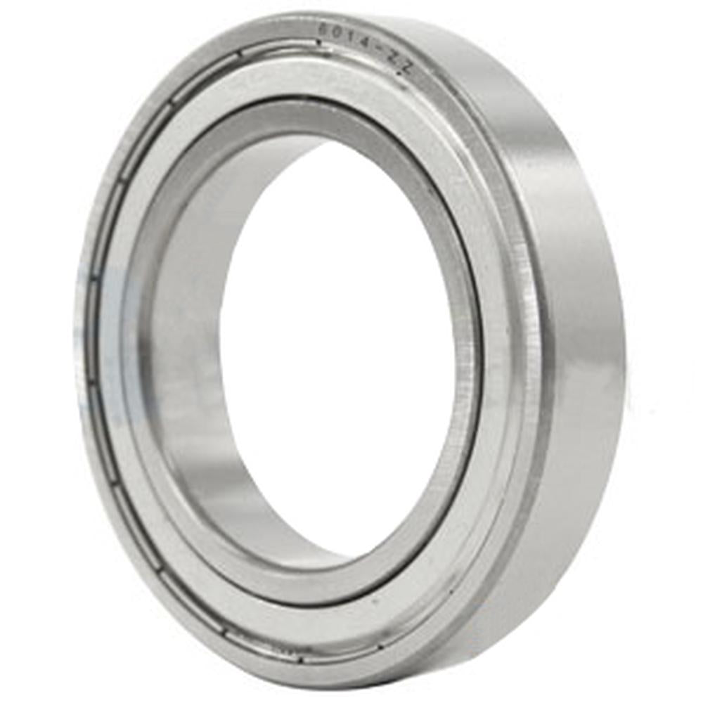 AR27447 Greasable PTO Release Bearing Fits John Deere Tractor 4000 4010 +