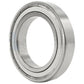 Fits John Deere RELEASE BEARING Fits JD AR27447 4000, 4010, 4020, 4320