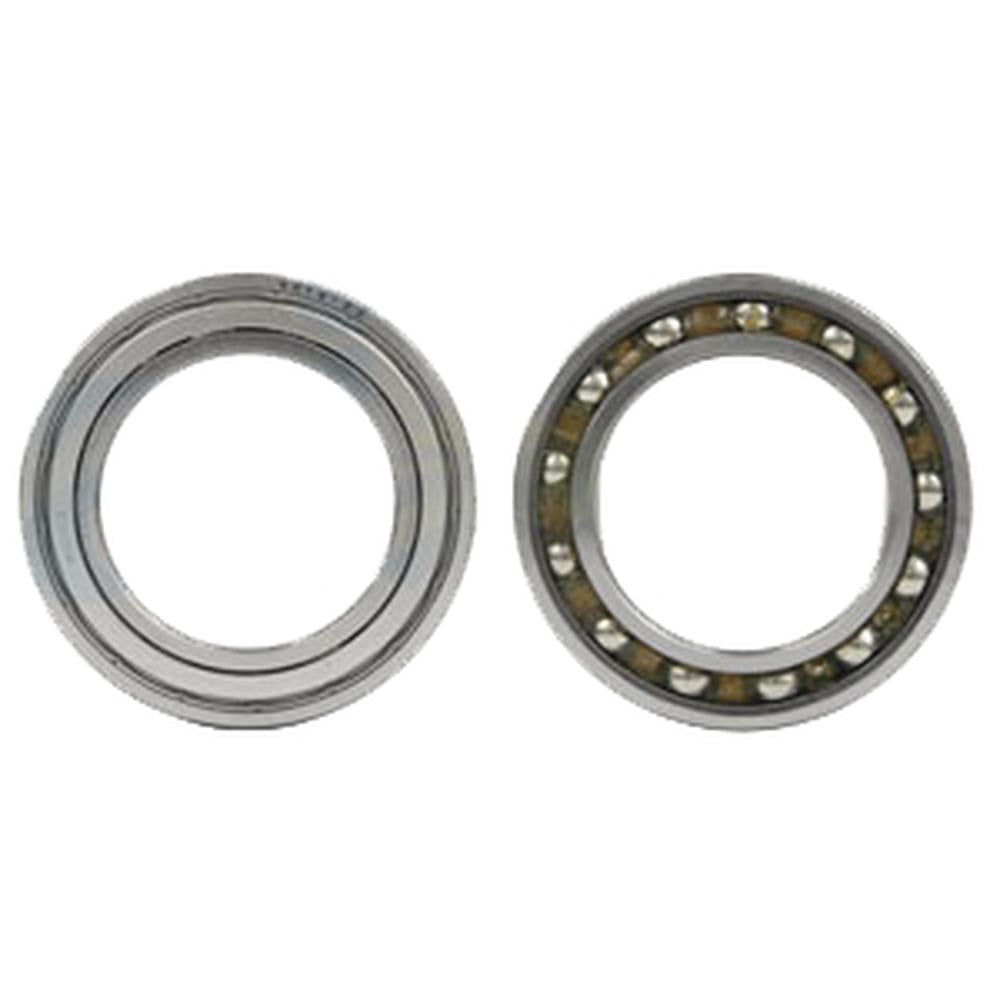 AR27447 Greasable PTO Release Bearing Fits John Deere Tractor 4000 4010 +