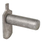 AR27599 New Front Drawbar Pin Fits John Deere Tractor 2510 2520 3020 4000 4010 +