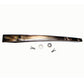 Hood Ornament Fits John Deere 4020 7520 4010 4000 4320 2510 3020 3010 4520 2520