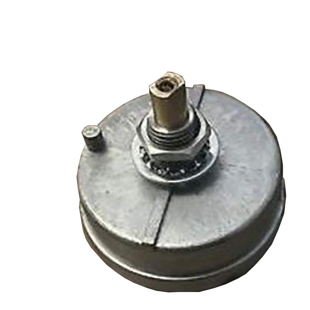 12 Volt Light Switch Fits John Deere Replaces AR28401