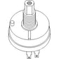 Light Switch Fits John Deere 2030 4010 3010 3020 4020 3010 4020 3020 2030 4010