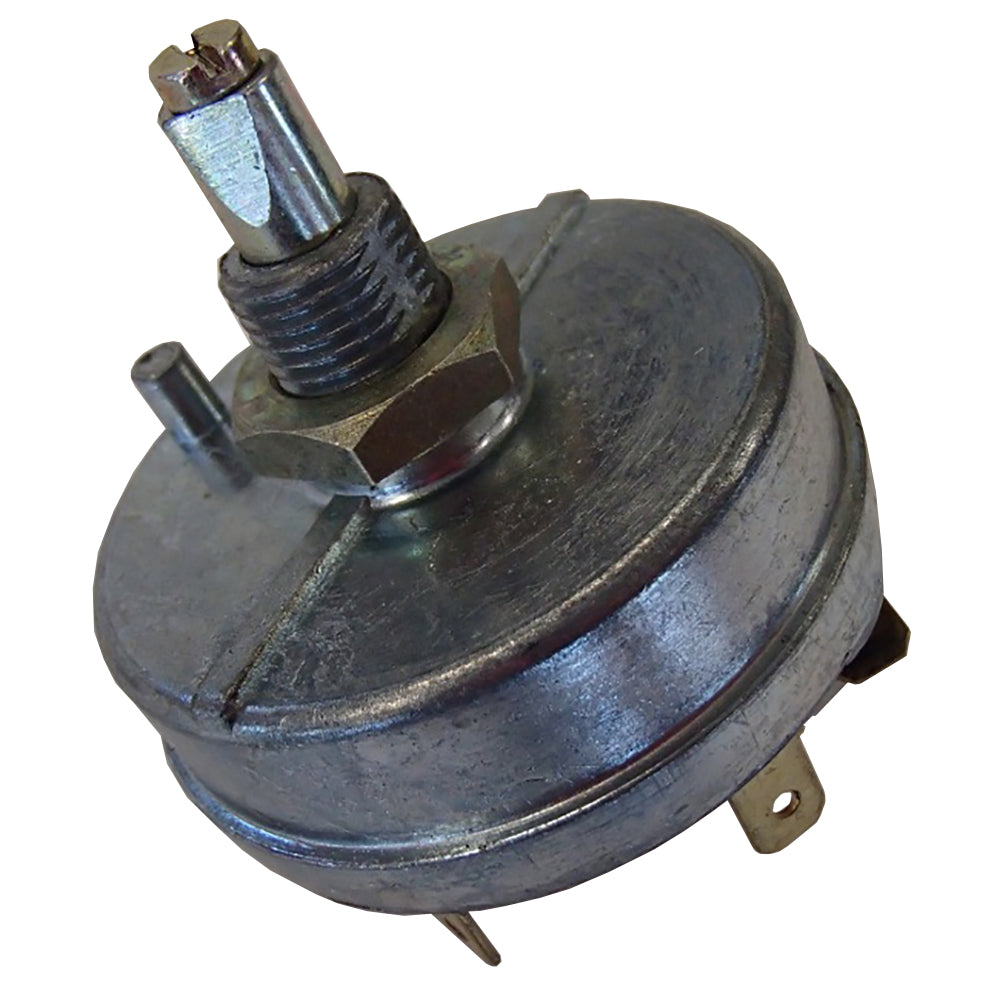 Light Switch Without Knob 4 Position Fits John Deere 3020 3020 4010 4020 4020
