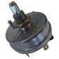 SWITCH LIGHT 3010 4010 4020 3020 5010 8020 DIESEL Fits John Deere AR28402 856
