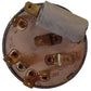 LIGHT SWITCH Fits John Deere 3010 3020 4010 4020