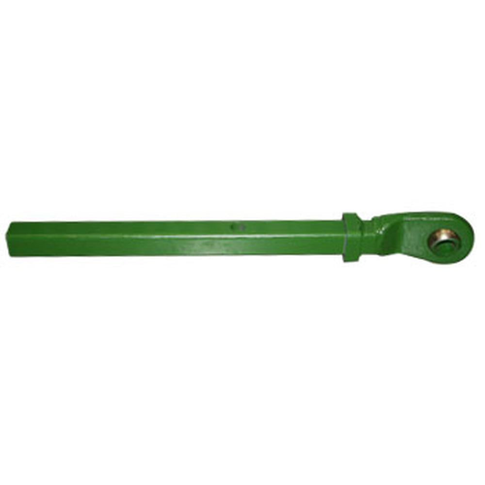 AR28570 Outer Pull Arm Rear Fits John Deere Tractors 820 1020 1520 2020 2030