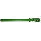 Rear Half Pull Arm AR28570 Fits John Deere 401 401B 401C 401D 4020 4030 4230