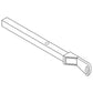 AR28570 Outer Pull Arm Rear Fits John Deere 1020 1520 2020 2030 2350 Tractors