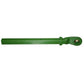New 3PT Rear Pull Arm AR28570 Fits John Deere 3020 4020 Telescoping Style RH/LH