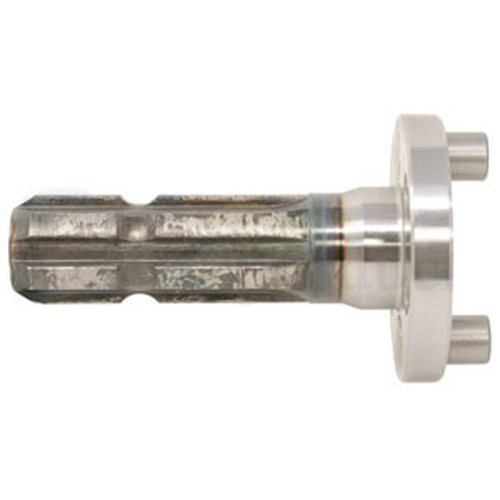 AR28572 Tractor PTO Shaft 540 RPM Fits John Deere 4010 3010