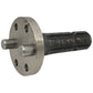 PTO Shaft Fits John Deere 3010 4010 AR28572