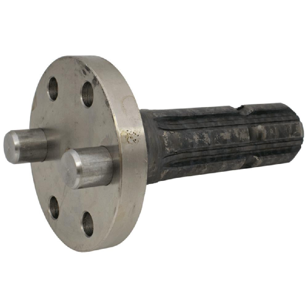 AR28572 Tractor PTO Shaft 540 RPM Fits John Deere 3010 4010