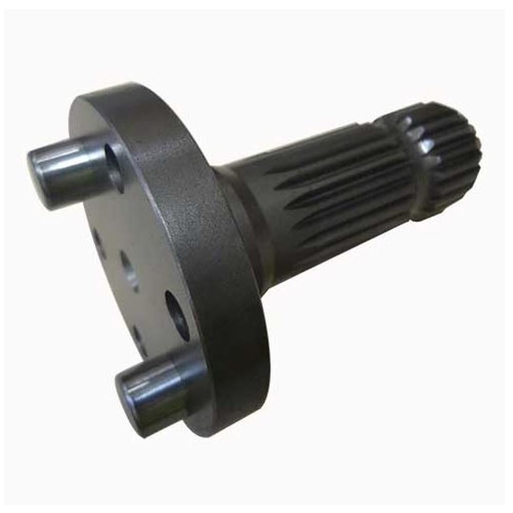 AR28573 PTO Shaft Fits John Deere 3010 4010