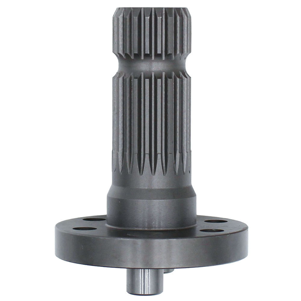 AR28573 PTO Shaft Fits John Deere 3010 4010