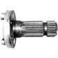 PTO Shaft - 1000 RPM Fits John Deere 3010 4010 AR28573