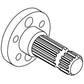 PTO Shaft - 1000 RPM Fits John Deere 3010 4010 AR28573