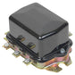 Voltage Regulator - 24 Volt - 4 Terminal Fits Delco Remy Style