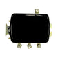 Voltage Regulator - 24 Volt - 4 Terminal Fits Delco Remy Style