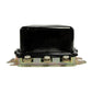 Voltage Regulator - 24 Volt - 4 Terminal Fits Delco Remy Style