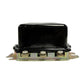 Fits John Deere VOLT. REGULATOR AR30155 5010,4020,4010,3020,3010,3020